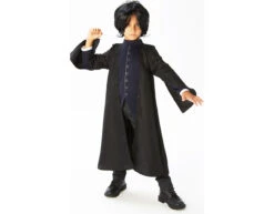 Snape Pak Kind -Feestartikelen Winkel snape pak kind 1