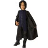 Snape Pak Kind -Feestartikelen Winkel snape pak kind