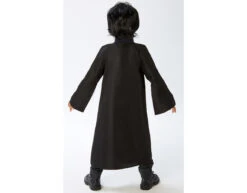 Snape Pak Kind -Feestartikelen Winkel snape pak kind 2