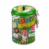 Spaarpot Babyfonds 11cm