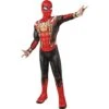 Spiderman Pak Set