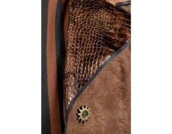 Steampunk Kostuum Luxe -Feestartikelen Winkel steampunk kostuum luxe 3