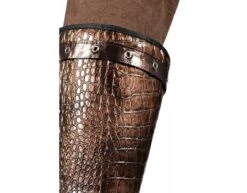 Steampunk Kostuum Luxe -Feestartikelen Winkel steampunk kostuum luxe 4