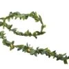 String Lights Foliage -Feestartikelen Winkel string lights foliage