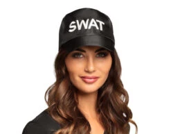 Swat Pet -Feestartikelen Winkel swat pet 1
