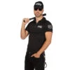 Swat Shirt -Feestartikelen Winkel swat shirt