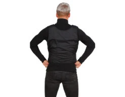 Swat Vest -Feestartikelen Winkel swat vest 2