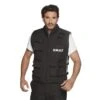 Swat Vest Deluxe L/XL
