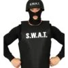 Swat Vest M