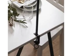 Table Centrepiece Clamp -Feestartikelen Winkel table centrepiece clamp 2