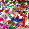 Tafelconfetti 16 Jaar Gekleurd 1 Tafelconfetti 16 Jaar Gekleurd -Feestartikelen Winkel tafelconfetti 16 jaar gekleurd