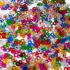 Tafelconfetti 8 Jaar Gekleurd -Feestartikelen Winkel tafelconfetti 8 jaar gekleurd