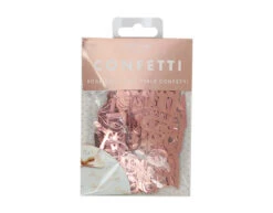Tafelconfetti Baby 5cm 14gr -Feestartikelen Winkel tafelconfetti baby 5cm 14gr 3