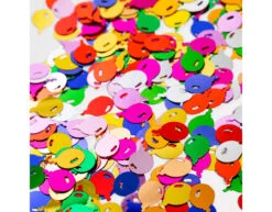 Tafelconfetti Ballonnen