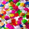 Tafelconfetti Cadeau -Feestartikelen Winkel tafelconfetti cadeau
