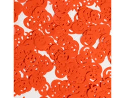 Tafelconfetti Pompoen