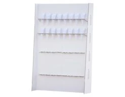 Tafeldecoratie Borrel Standaard 95cm