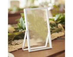 Tafeldecoratie Fotolijst 15cm -Feestartikelen Winkel tafeldecoratie fotolijst 15cm 2