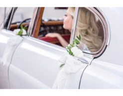 Tafelloper Kant 15cm 9m -Feestartikelen Winkel tafelloper kant 15cm 9m 8