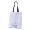 Tas Bride To Be -Feestartikelen Winkel tas bride to be