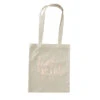 Tas Team Bride 67cm -Feestartikelen Winkel tas team bride 67cm