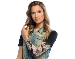 Tattoo Sleeve -Feestartikelen Winkel tattoo sleeve 1