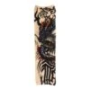 Tattoo Sleeve Draak -Feestartikelen Winkel tattoo sleeve draak