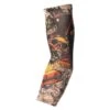 Tattoo Sleeve Schedel -Feestartikelen Winkel tattoo sleeve schedel