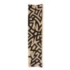 Tattoo Sleeve Tribal -Feestartikelen Winkel tattoo sleeve tribal