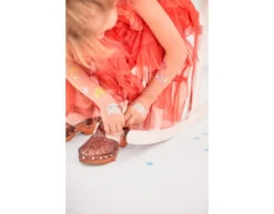 Tattoos Katten Mix 12st -Feestartikelen Winkel tattoos katten mix 12st 3