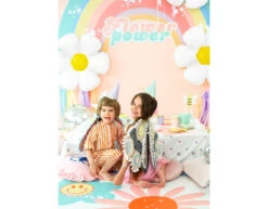 Tattoos Katten Mix 12st -Feestartikelen Winkel tattoos katten mix 12st 5