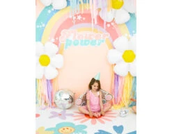 Tattoos Katten Mix 12st -Feestartikelen Winkel tattoos katten mix 12st 6