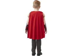 Thor Pak Kind -Feestartikelen Winkel thor pak kind 1