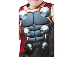 Thor Pak Kind -Feestartikelen Winkel thor pak kind 2