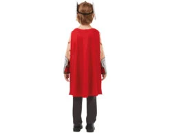 Thor Pak Kind Luxe -Feestartikelen Winkel thor pak kind luxe 2