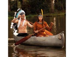 Tooi Snow Wolf -Feestartikelen Winkel tooi snow wolf 5