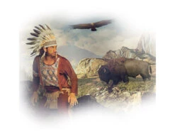 Tooi Wijze Opperhoofd -Feestartikelen Winkel tooi wijze opperhoofd 2