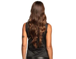 Top Politie Pailletten M -Feestartikelen Winkel top politie pailletten m 2