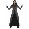 Tovenaar Kostuum -Feestartikelen Winkel tovenaar kostuum