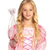 Toverstaf Vlinder 34cm -Feestartikelen Winkel toverstaf vlinder 34cm