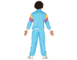 Trainingspak -Feestartikelen Winkel trainingspak 1