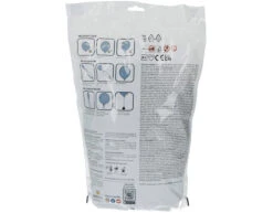 Turquoise Ballonnen Calm Turquoise 33cm 100st -Feestartikelen Winkel turquoise ballonnen calm turquoise 33cm 100st 2