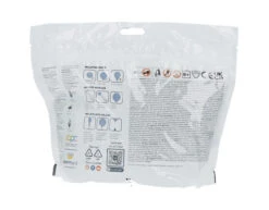 Turquoise Ballonnen Calm Turquoise 33cm 50st -Feestartikelen Winkel turquoise ballonnen calm turquoise 33cm 50st 2