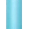 Turquoise Tule Rol 30cm 9m -Feestartikelen Winkel turquoise tule rol 30cm 9m