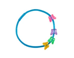 Uitdeelcadeautjes Armbanden 5st -Feestartikelen Winkel uitdeelcadeautjes armbanden 5st 3