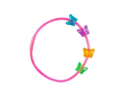 Uitdeelcadeautjes Armbanden 5st -Feestartikelen Winkel uitdeelcadeautjes armbanden 5st 5