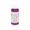 Uitdeelcadeautjes Bellenblaas 118ml 6st