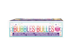 Uitdeelcadeautjes Bellenblaas 18ml 24st -Feestartikelen Winkel uitdeelcadeautjes bellenblaas 18ml 24st 2