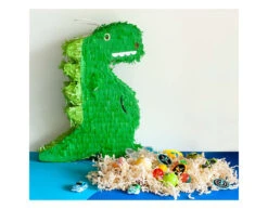 Uitdeelcadeautjes Botsautos 4,5cm 2st -Feestartikelen Winkel uitdeelcadeautjes botsautos 45cm 2st 2