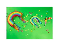 Uitdeelcadeautjes Gemixed 40st -Feestartikelen Winkel uitdeelcadeautjes gemixed 40st 2